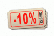 Soldes micro : des petites remises sur les produits en fin de vie Soldes micro : des petites remises sur les produits en fin de vie