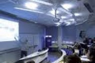 Telecom Technologies Transfert l�ve 20 M&euro; de fonds
