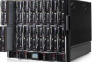 Le cloud au coeur de l'entreprise avec HP Hybrid Delivery