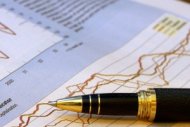 Annuels Solutions30 : Croissance significative gr�ce au d�veloppement en Europe