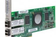 Une brique logicielle Intel pour d�mocratiser le FCoE dans les datacenters