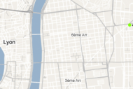 Micropole Institut ouvre un centre de formation � Villeurbanne