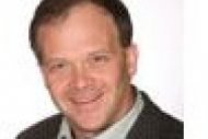 Les 10 fausses id�es du MDM point�es par le Gartner