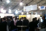 Le souffle de la reprise vivifie le salon IT Partners