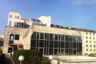 Aubay recherche 800 informaticiens