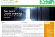 Les �diteurs de logiciel cr�ent un site d�di� au grand emprunt
