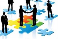 Les fusions-acquisitions dans l'IT ont red�marr� en 2010