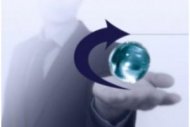 Vision IT recrute 400 ing�nieurs en Europe