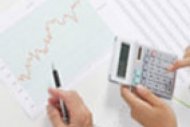 Annuels Infodis : activit� stable en 2010