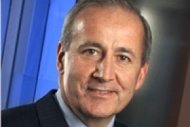 RSA 2011 : La virtualisation, cl� de la s�curit� dans le cloud