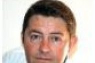 Compufirst va proposer aux PME de t�l�charger Windows et Office