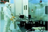 Intel veut recruter 4 000 collaborateurs aux Etats-Unis