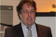 SAP se renforce dans le Retail en nouant des partenariats SAP se renforce dans le Retail en nouant des partenariats