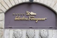 Salvatore Ferragamo choisit SAP pour harmoniser son développement mondial Salvatore Ferragamo choisit SAP pour harmoniser son développement mondial