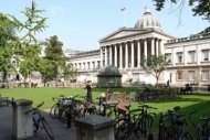 Le cloud g�n�rera 90 000 emplois dans le secteur public britannique