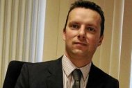 Le cluster Numelink va pr�sider France IT