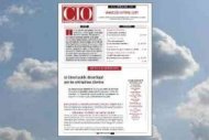 CIO.PDF 32 : le cloud public d�cortiqu�