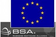 Produits num�riques : La BSA craint pour les droits des consommateurs