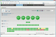 VMware lance vCenter Operation, outils de contrôle et de gestion de la virtualisation VMware lance vCenter Operation, outils de contrôle et de gestion de la virtualisation