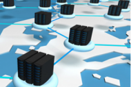 Cloud computing : Les 10 tendances clefs selon IDC Cloud computing : Les 10 tendances clefs selon IDC
