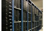 Etude Gartner : des datacenters plus denses et moins �nergivores
