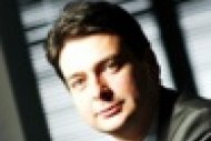 Tribune de Théodore-Michel Vrangos : Sécurité, le réveil peut être brutal ! Tribune de Théodore-Michel Vrangos : Sécurité, le réveil peut être brutal !