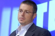 Google Apps annonce 1 million d'entreprises clientes en Europe