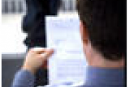 Indicateur Apec : +72% dans l'emploi cadre IT en février Indicateur Apec : +72% dans l'emploi cadre IT en février