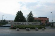 Cofidis transfère son SAN de Cisco à Brocade Cofidis transfère son SAN de Cisco à Brocade
