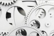 Optimisation et automatisation des processus analys�es