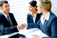 Devoteam recrute plus de 1 500 ingénieurs et consultants Devoteam recrute plus de 1 500 ingénieurs et consultants