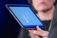 Les tablettes vont dynamiser les d�penses IT selon le Gartner