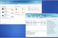 Windows SBS Essentials 2011 se compl�te de services en ligne pour les PME