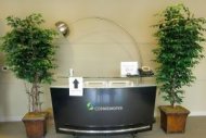 Au coeur de la Silicon Valley : Des contenus affich�s plus rapidement  avec CDNetworks (Part 4)