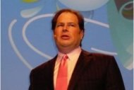 Sur Cloudforce Paris, Marc Benioff met en garde contre « les faux clouds » Sur Cloudforce Paris, Marc Benioff met en garde contre « les faux clouds »