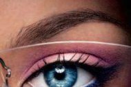 Pour baisser ses co�ts IT, Essilor fait appel � moins de prestataires