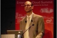 Que le cloud soit privé ou public, Oracle a réponse à tout Que le cloud soit privé ou public, Oracle a réponse à tout