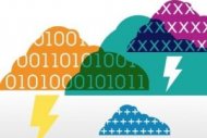 IBM plonge dans le cloud public et priv�