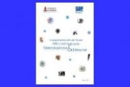 Comment mener � bien un projet en e-sant�