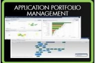 HP fourbit ses services pour moderniser les applications