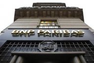 BNP Paribas mise sur CA pour g�rer ses projets informatiques