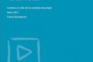 L'intercommunalité et IT, des ambitions sans méthodes L'intercommunalité et IT, des ambitions sans méthodes