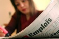Note de conjoncture Apec 2011 : Embellie de l'emploi IT  confirm�e