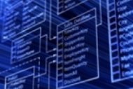 Une bonne performance de la BI en 2010 selon Gartner