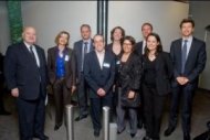 Handicap : Trois entreprises IT s'engagent concr�tement