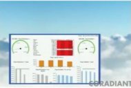 Performances des applications web : BMC rach�te Coradiant