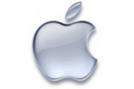 Linux et Mac OS, deux plates-formes en forte croissance