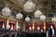 Un Conseil National du Numérique mal né Un Conseil National du Numérique mal né