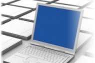 R�elle reprise des services IT, selon Gartner