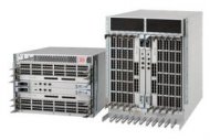 Apr�s le SAN, Brocade affiche ses ambitions sur le cloud (MAJ)